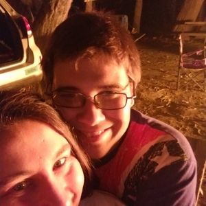 Meet your Posher, Michaela